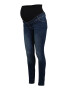 LOVE2WAIT Jeans 'Sophia 32' albastru denim - Pled.ro