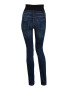 LOVE2WAIT Jeans 'Sophia 32' albastru denim - Pled.ro