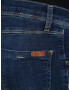 LOVE2WAIT Jeans 'Sophia 32' albastru denim - Pled.ro