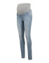 LOVE2WAIT Jeans 'Sophia 32' albastru denim - Pled.ro