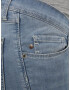 LOVE2WAIT Jeans 'Sophia 32' albastru denim - Pled.ro