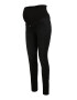 LOVE2WAIT Jeans 'sophia 34' negru - Pled.ro