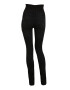 LOVE2WAIT Jeans 'sophia 34' negru - Pled.ro