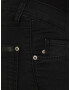 LOVE2WAIT Jeans 'sophia 34' negru - Pled.ro