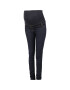 LOVE2WAIT Jeans 'Sophia' albastru cobalt - Pled.ro