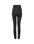 LOVE2WAIT Jeans 'Sophia' albastru cobalt - Pled.ro