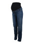 LOVE2WAIT Jeans 'Sophia Plus' albastru / albastru denim - Pled.ro