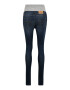 LOVE2WAIT Jeans 'SUSTAINABLE 32' albastru denim - Pled.ro