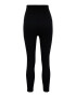 LOVE2WAIT Leggings bleumarin - Pled.ro