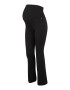 LOVE2WAIT Leggings negru - Pled.ro