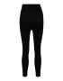 LOVE2WAIT Leggings negru - Pled.ro