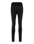 LOVE2WAIT Leggings negru - Pled.ro