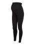 LOVE2WAIT Leggings negru - Pled.ro