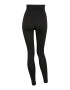 LOVE2WAIT Leggings negru - Pled.ro