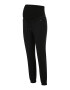 LOVE2WAIT Pantaloni negru - Pled.ro