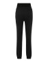 LOVE2WAIT Pantaloni negru - Pled.ro