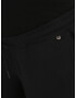 LOVE2WAIT Pantaloni negru - Pled.ro