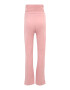 LOVE2WAIT Pantaloni roz - Pled.ro