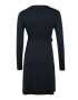 LOVE2WAIT Rochie bleumarin - Pled.ro