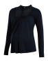 LOVE2WAIT Tricou bleumarin - Pled.ro