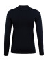 LOVE2WAIT Tricou bleumarin - Pled.ro