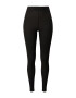 LOVJOI Leggings 'PLANERI' negru - Pled.ro