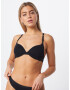 LOVJOI Sutien negru - Pled.ro