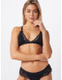 LOVJOI Sutien negru - Pled.ro