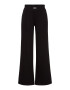 LSCN by LASCANA Pantaloni negru - Pled.ro