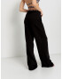 LSCN by LASCANA Pantaloni negru - Pled.ro