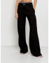 LSCN by LASCANA Pantaloni negru - Pled.ro