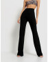 LSCN by LASCANA Pantaloni negru - Pled.ro