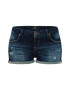 LTB Jeans albastru - Pled.ro