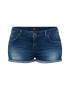 LTB Jeans albastru - Pled.ro