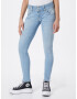 LTB Jeans albastru denim - Pled.ro