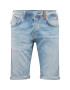 LTB Jeans albastru denim - Pled.ro