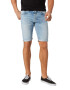 LTB Jeans albastru denim - Pled.ro