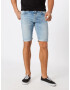 LTB Jeans albastru denim - Pled.ro