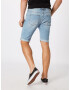 LTB Jeans albastru denim - Pled.ro