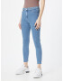 LTB Jeans 'Jalessa' albastru denim - Pled.ro