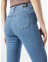 LTB Jeans 'Jalessa' albastru denim - Pled.ro