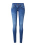 LTB Jeans 'Julita X' albastru denim - Pled.ro