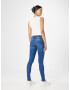 LTB Jeans 'Julita X' albastru denim - Pled.ro