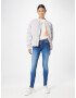 LTB Jeans 'Julita X' albastru denim - Pled.ro