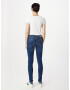 LTB Jeans 'Julita X' albastru denim - Pled.ro