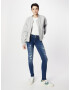 LTB Jeans 'Julita X' albastru denim - Pled.ro