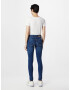 LTB Jeans 'Julita X' albastru denim - Pled.ro