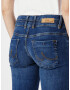 LTB Jeans 'Julita X' albastru denim - Pled.ro