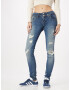 LTB Jeans 'Julita X' albastru denim - Pled.ro