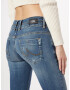 LTB Jeans 'Julita X' albastru denim - Pled.ro